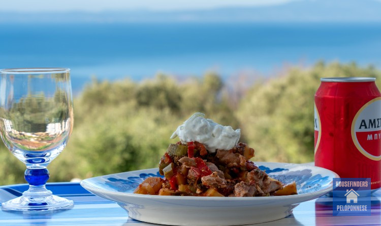 elwira-gotuje-dania-kuchni-greckiej-kleftiko-soczysty-i-smaczny-grecki-gulasz-jagniecy